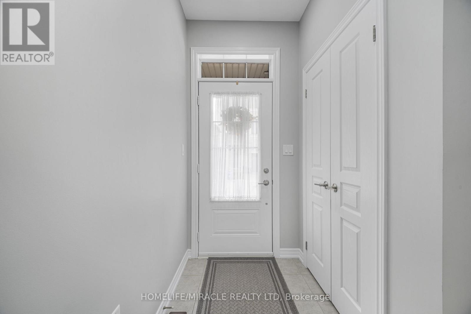 144 - 1890 Rymal Road E, Hamilton, ON