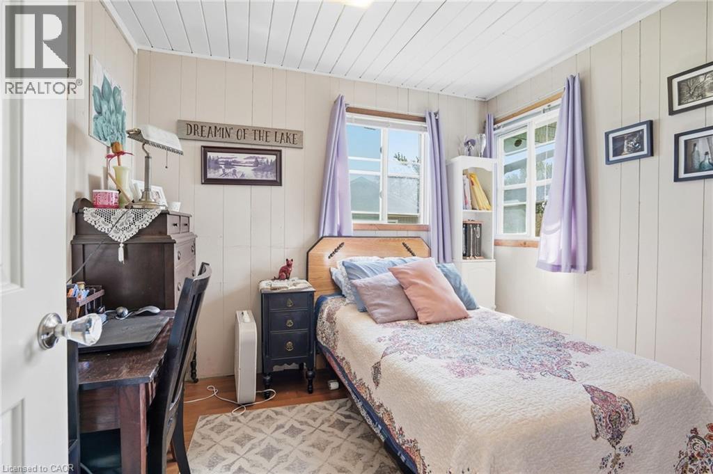 2579 Lakeshore Road, Dunnville, ON