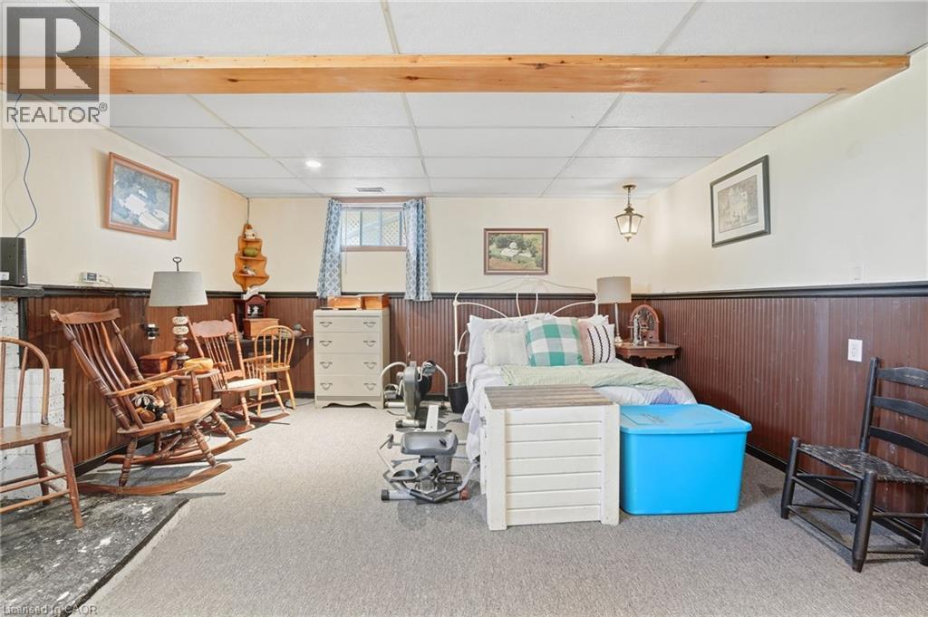 2579 Lakeshore Road, Dunnville, ON