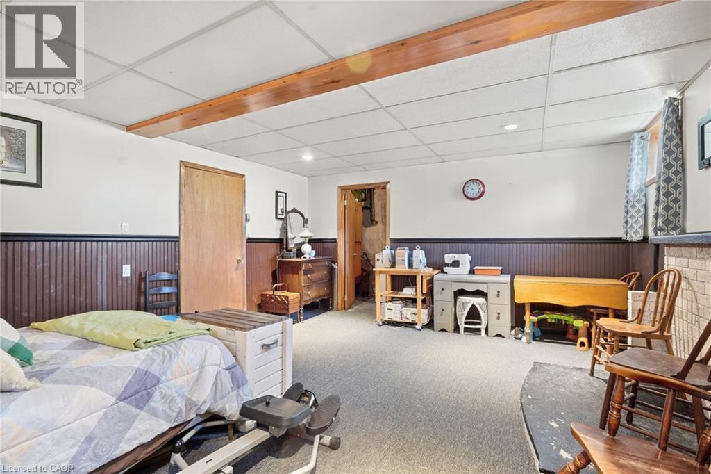 2579 Lakeshore Road, Dunnville, ON