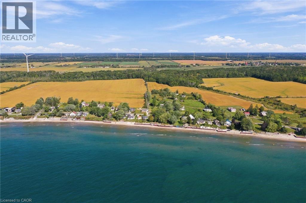 2579 Lakeshore Road, Dunnville, ON
