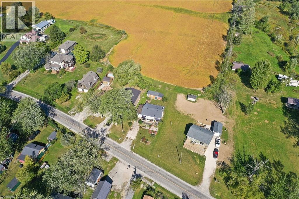 2579 Lakeshore Road, Dunnville, ON
