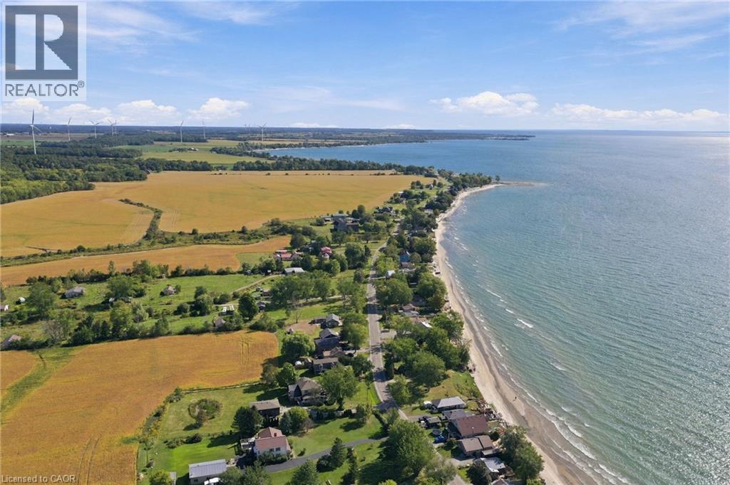 2579 Lakeshore Road, Dunnville, ON