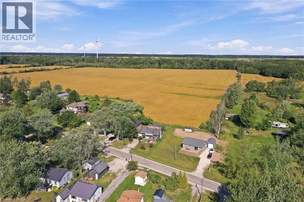 2579 Lakeshore Road, Dunnville, ON