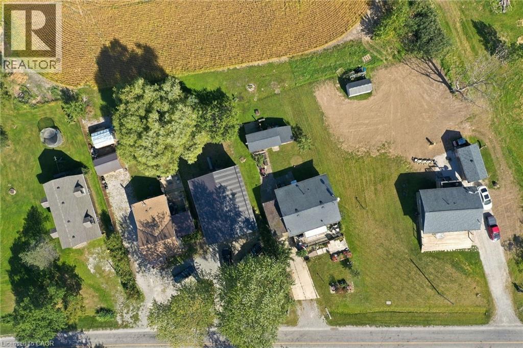 2579 Lakeshore Road, Dunnville, ON