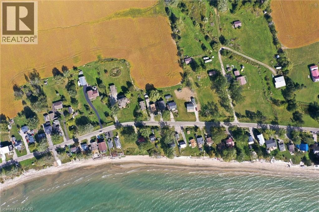 2579 Lakeshore Road, Dunnville, ON