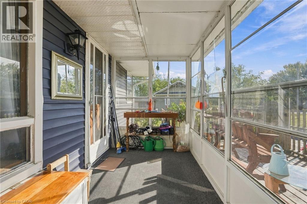 2579 Lakeshore Road, Dunnville, ON
