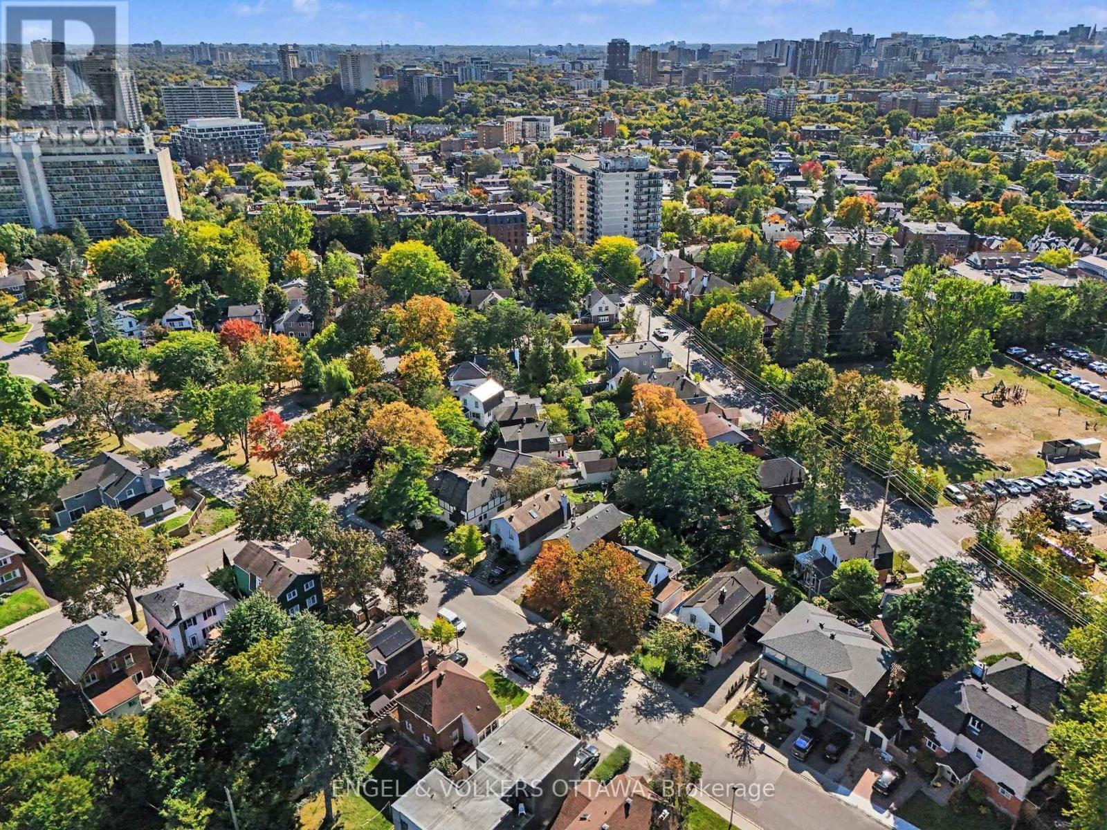 38 Rockcliffe Way, Ottawa, ON