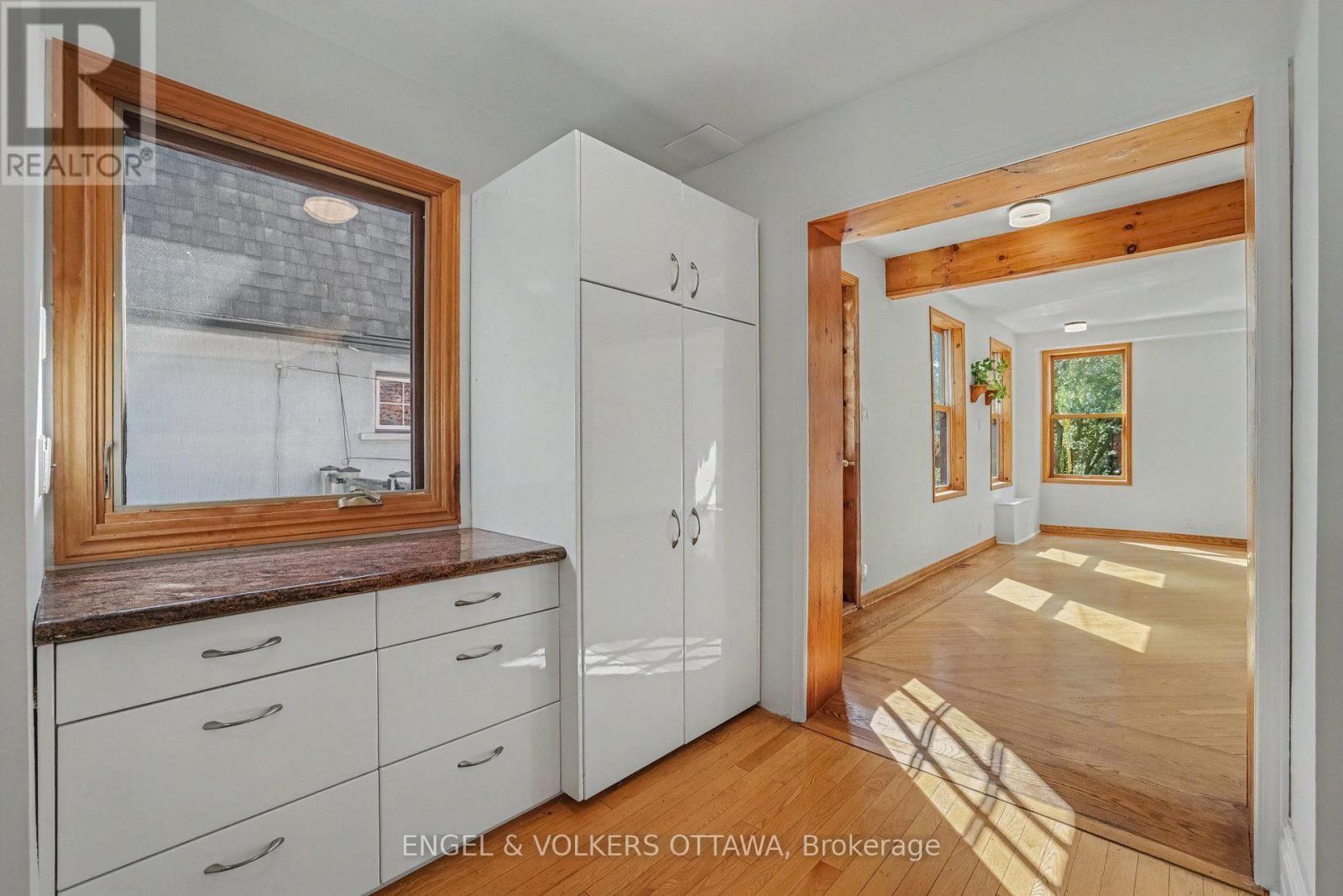 38 Rockcliffe Way, Ottawa, ON