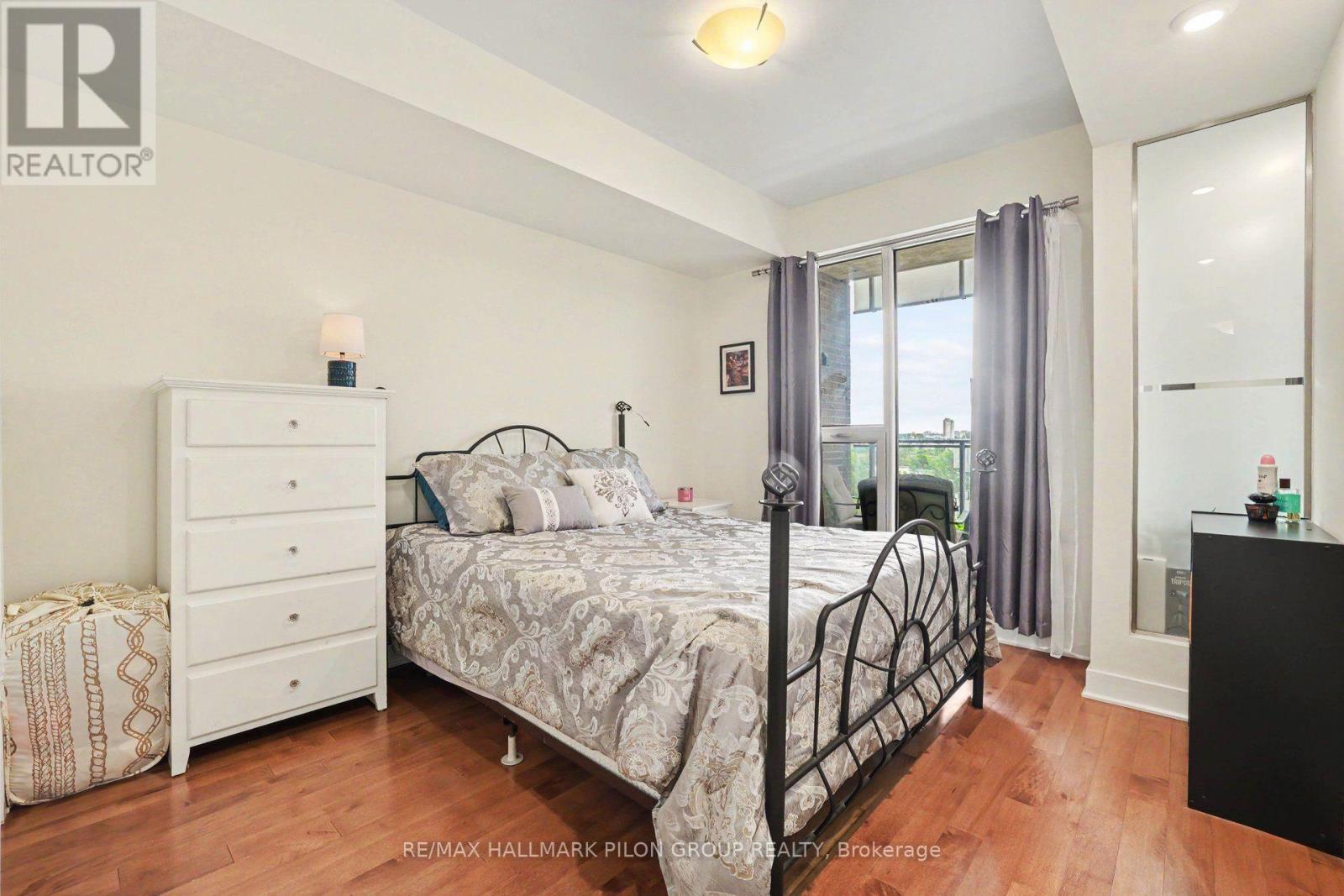619 - 300C Lett Street, Ottawa, ON