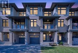 246 LEATHER LEAF TERRACE Ottawa, ON K2J 5B2