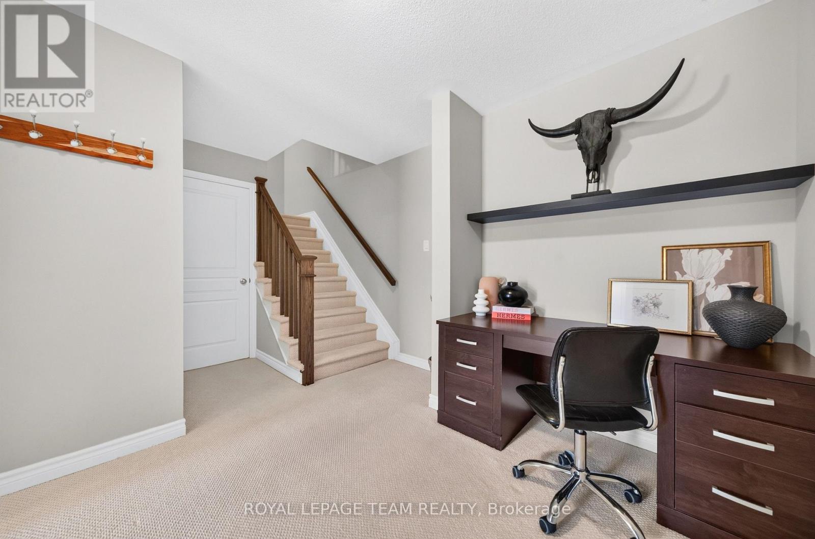 246 Leather Leaf Terrace, Ottawa, ON