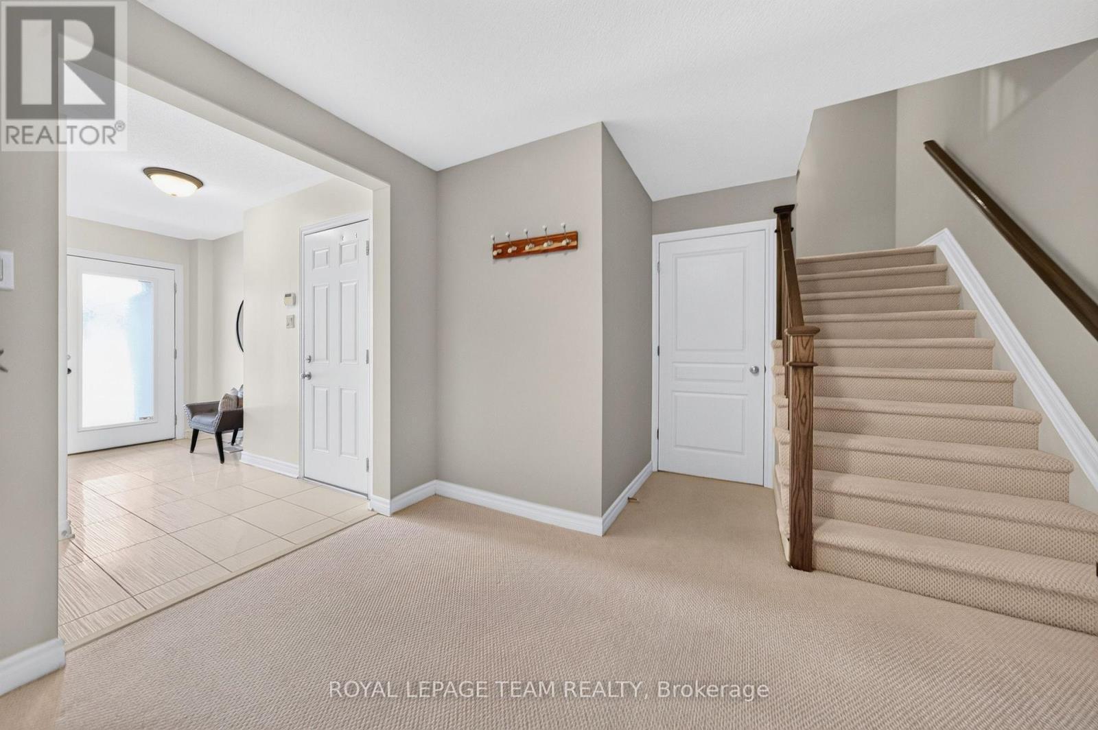 246 Leather Leaf Terrace, Ottawa, ON