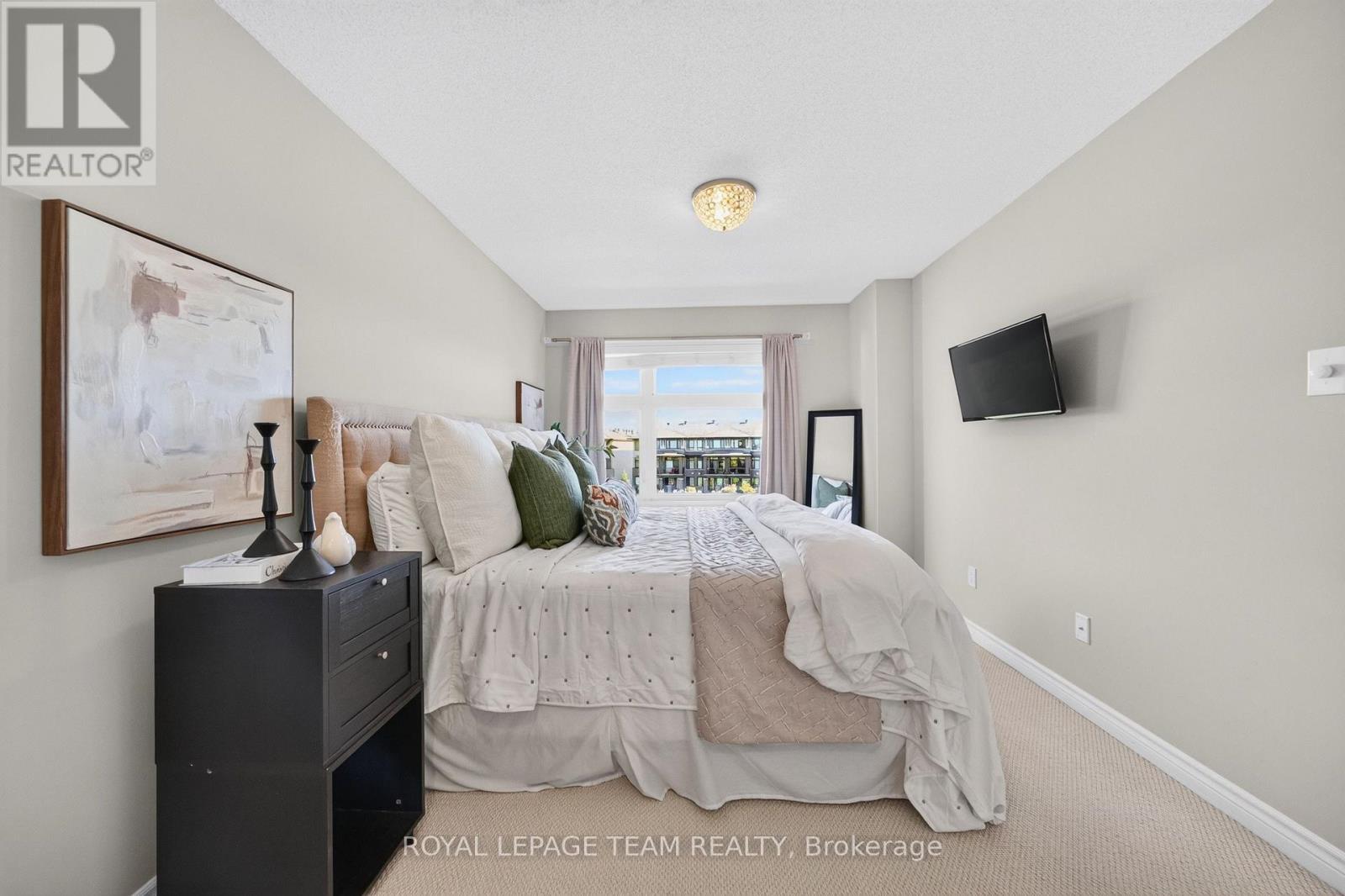 246 Leather Leaf Terrace, Ottawa, ON