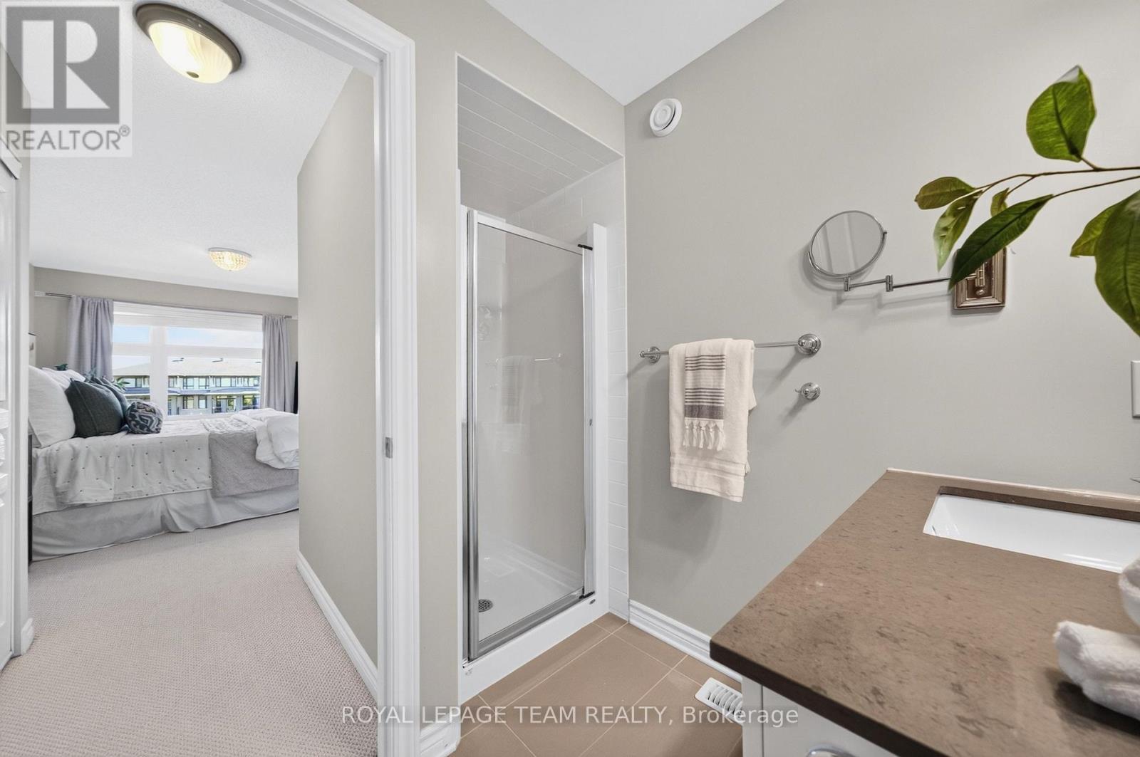 246 Leather Leaf Terrace, Ottawa, ON