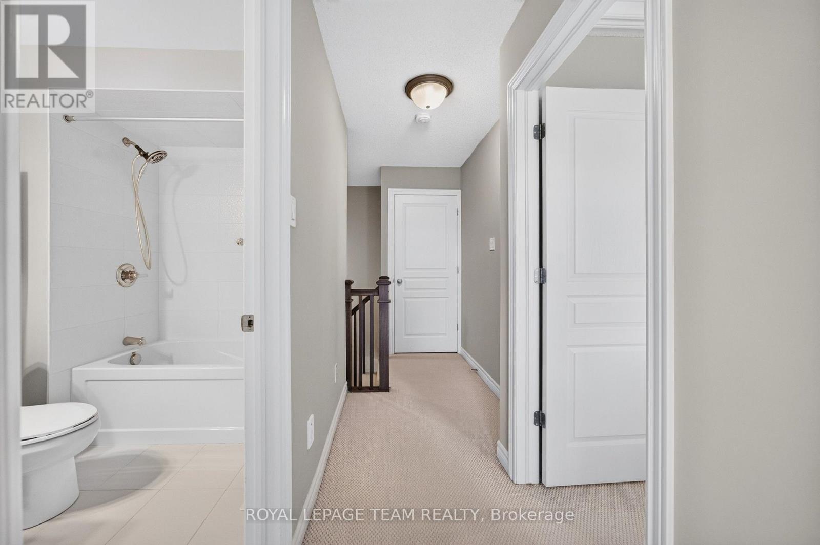 246 Leather Leaf Terrace, Ottawa, ON
