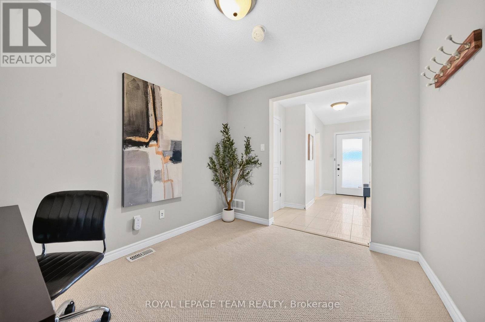 246 Leather Leaf Terrace, Ottawa, ON