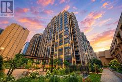 205 - 28 HOLLYWOOD AVENUE Toronto, ON M2N 6S4
