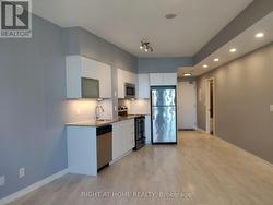 1609 - 150 EAST LIBERTY STREET Toronto, ON M6K 3R5