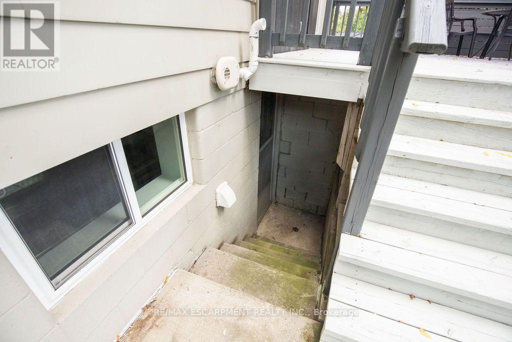 57 Valery Court, Hamilton, ON