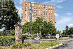 1603 - 90 DALE AVENUE Toronto, ON M1J 3N4