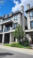 34 BANSHEE LANE Richmond Hill, ON L4E 1H4