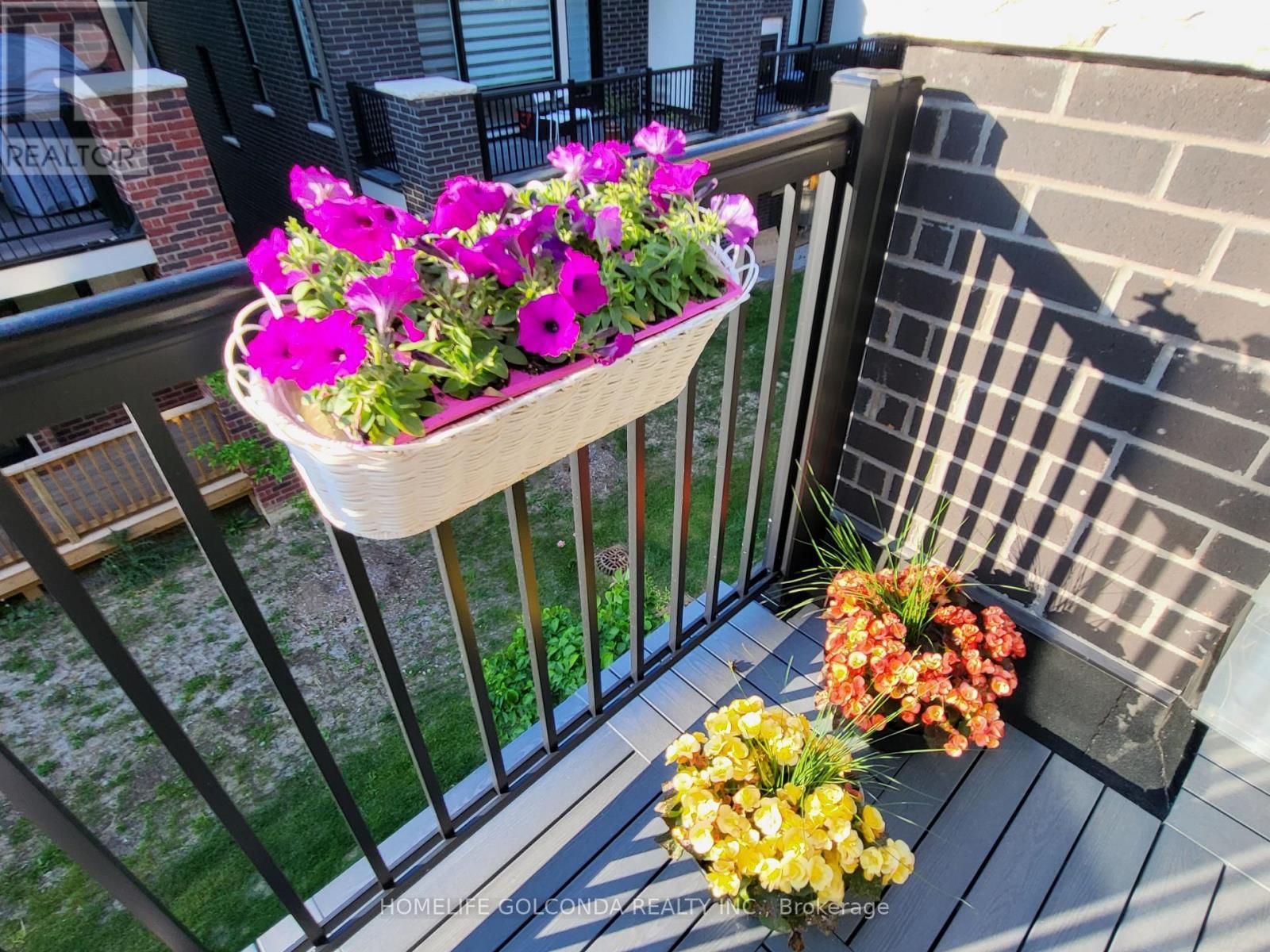 34 Banshee Lane, Richmond Hill, ON