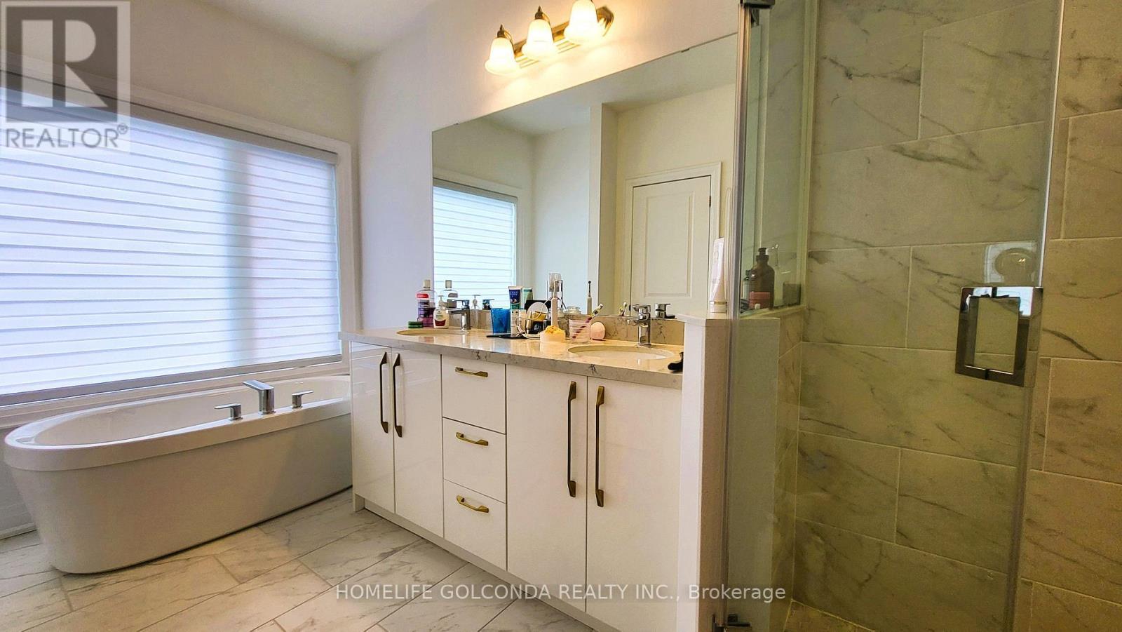 34 Banshee Lane, Richmond Hill, ON
