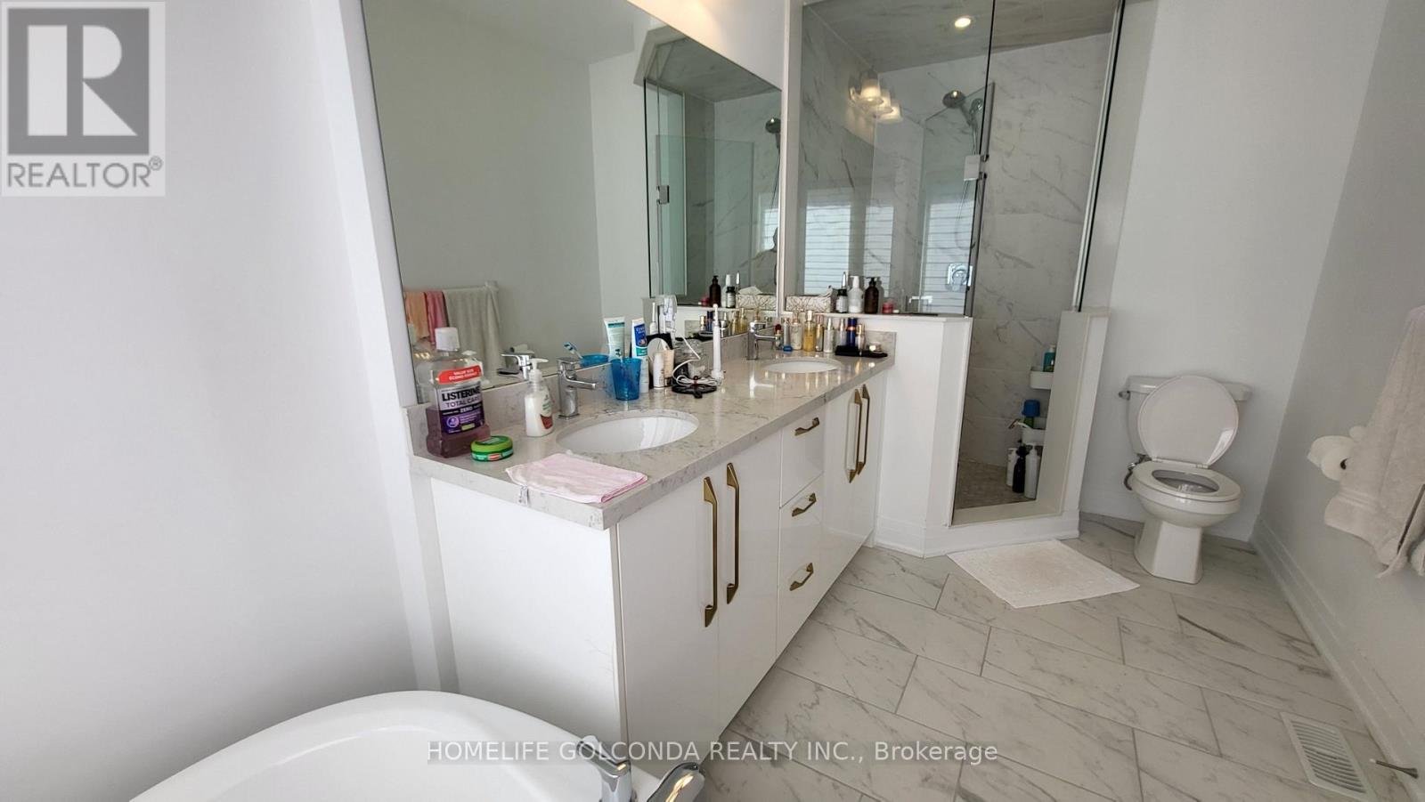 34 Banshee Lane, Richmond Hill, ON