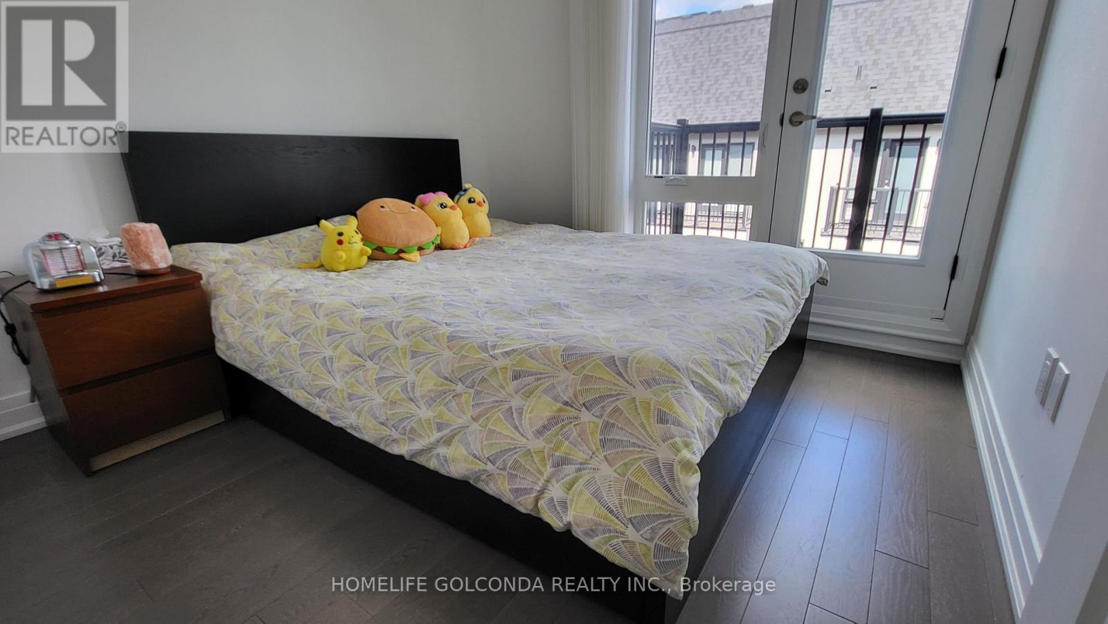 34 Banshee Lane, Richmond Hill, ON