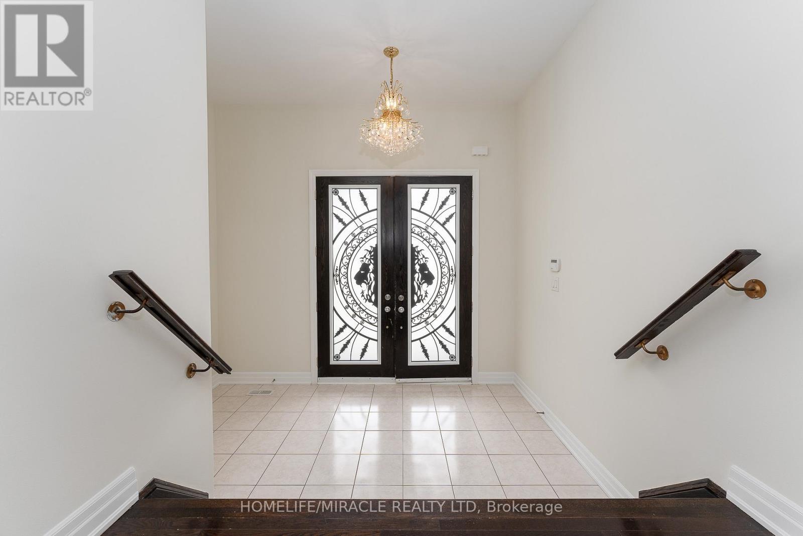 7 Nicort Road, King, ON