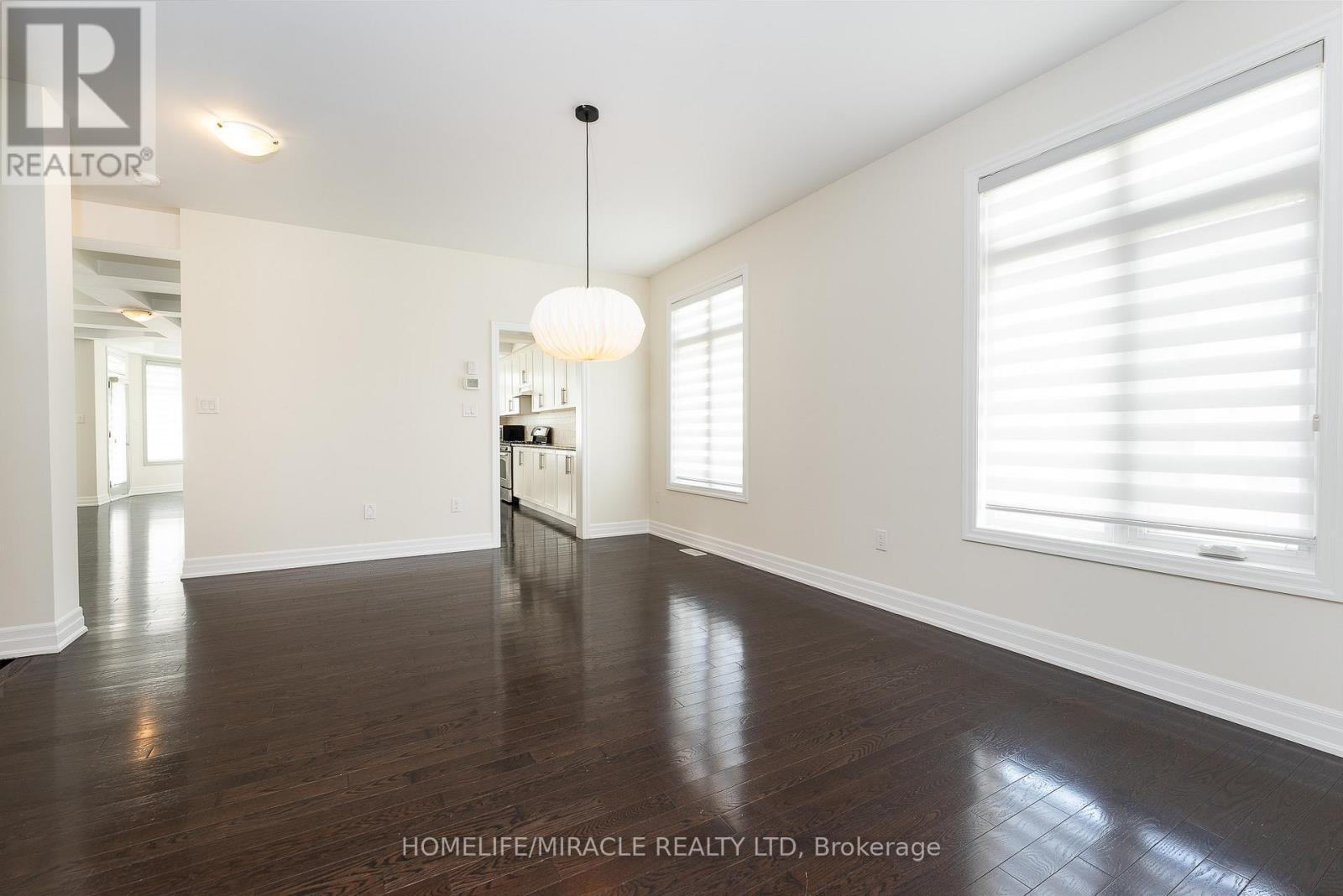 7 Nicort Road, King, ON