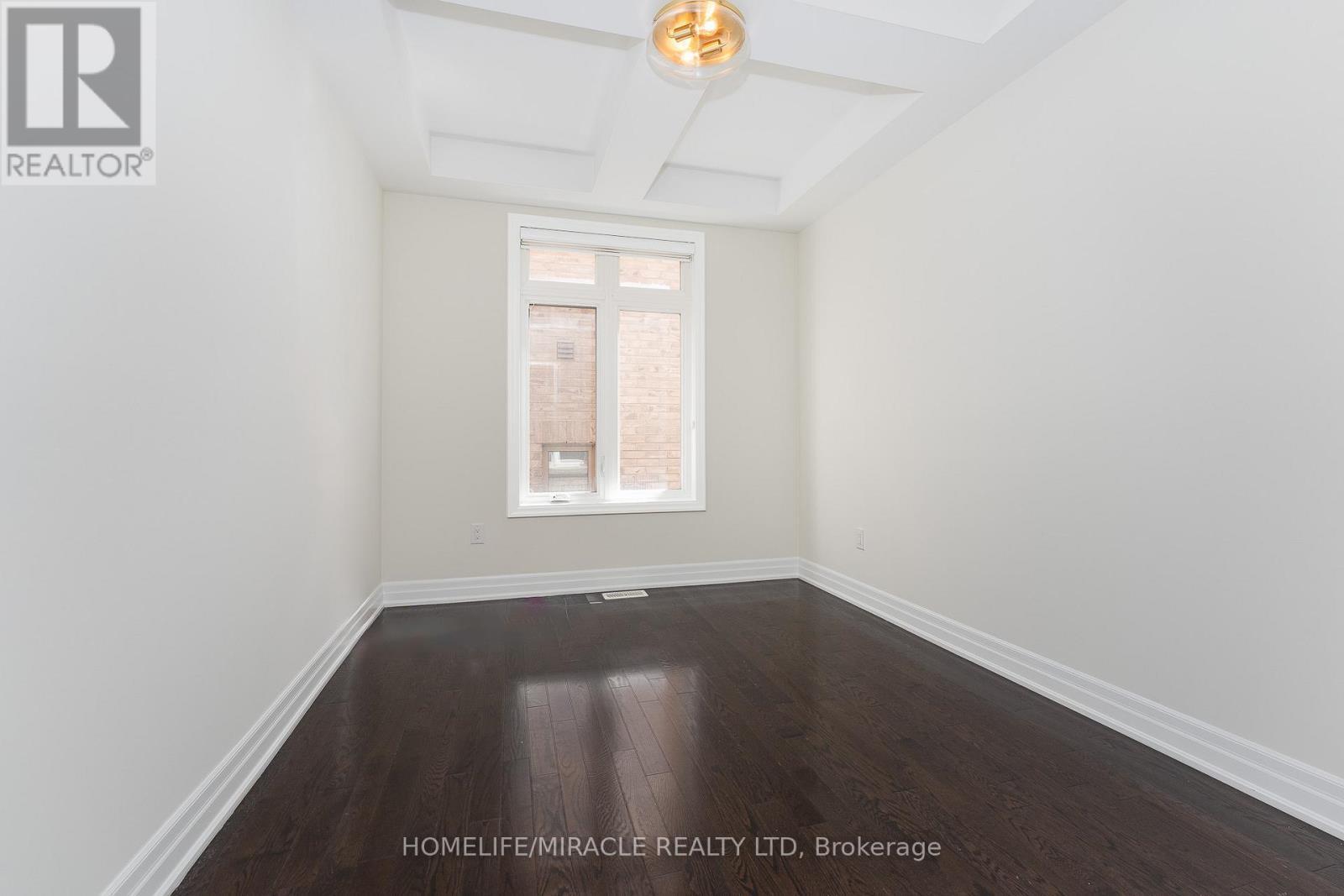 7 Nicort Road, King, ON