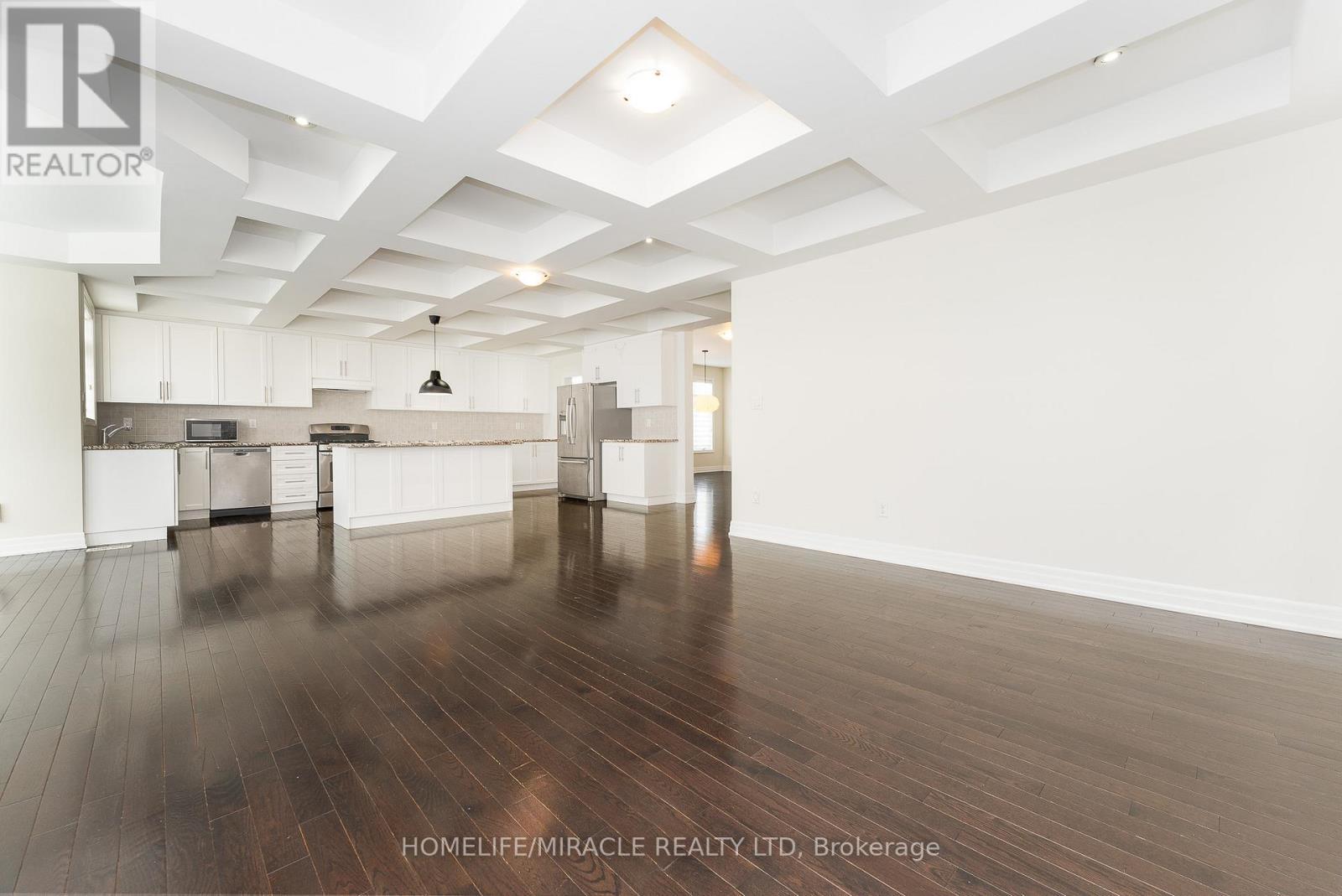 7 Nicort Road, King, ON