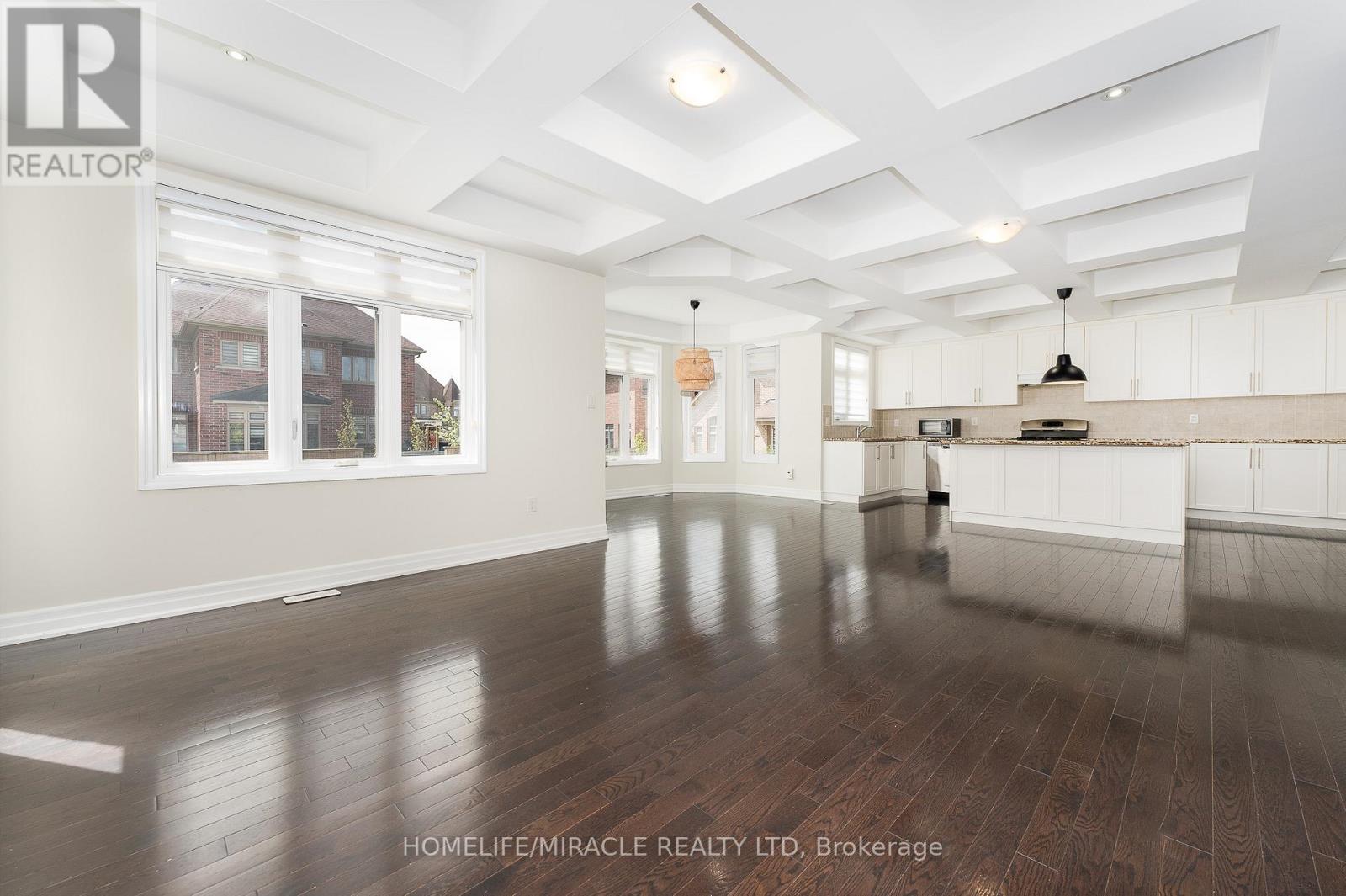 7 Nicort Road, King, ON