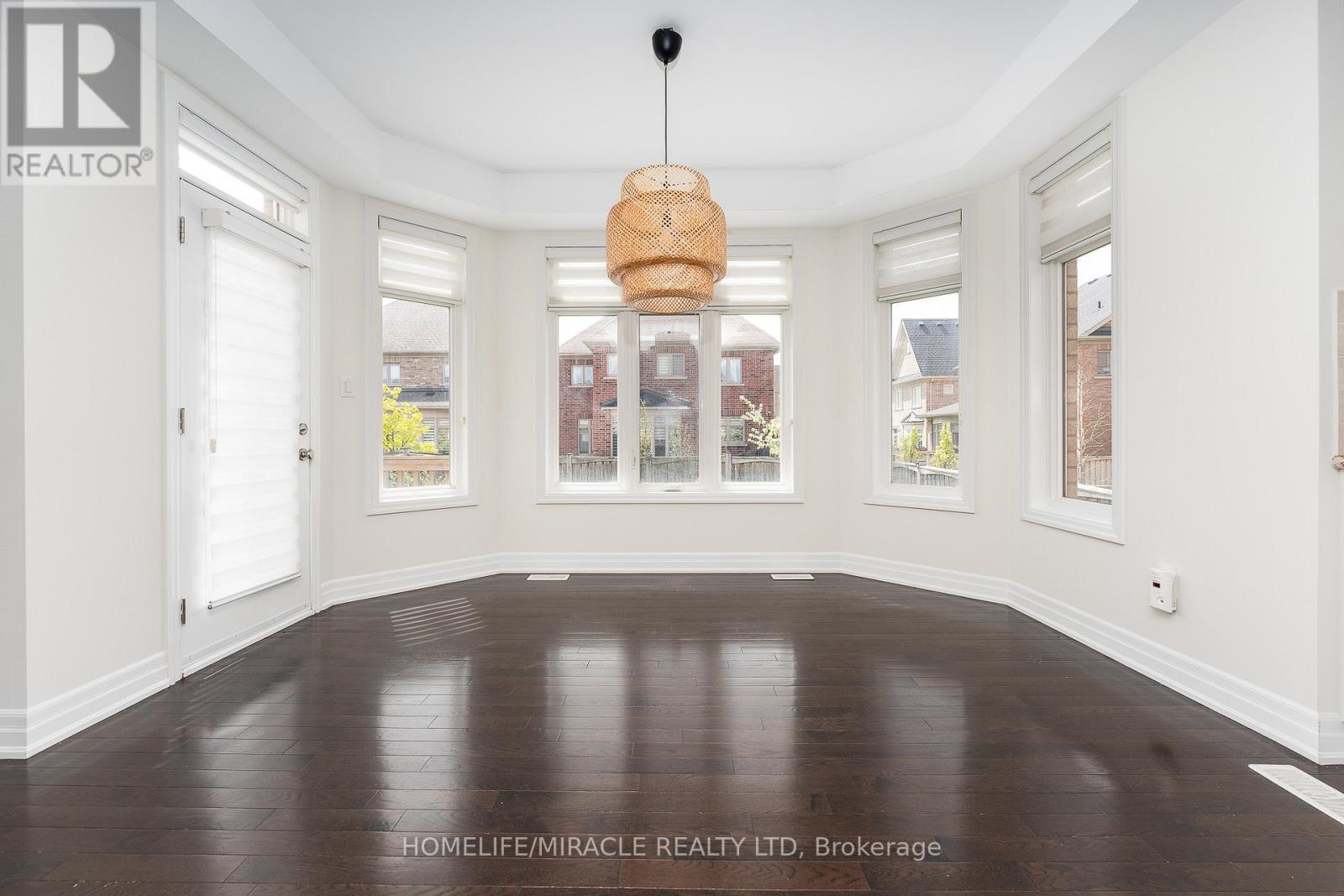 7 Nicort Road, King, ON