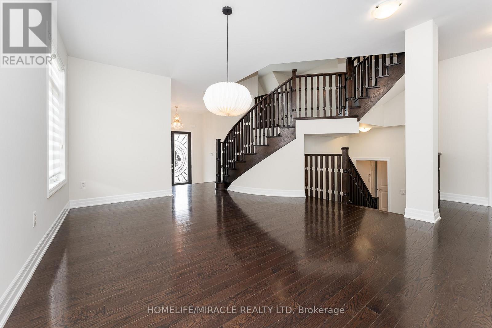 7 Nicort Road, King, ON