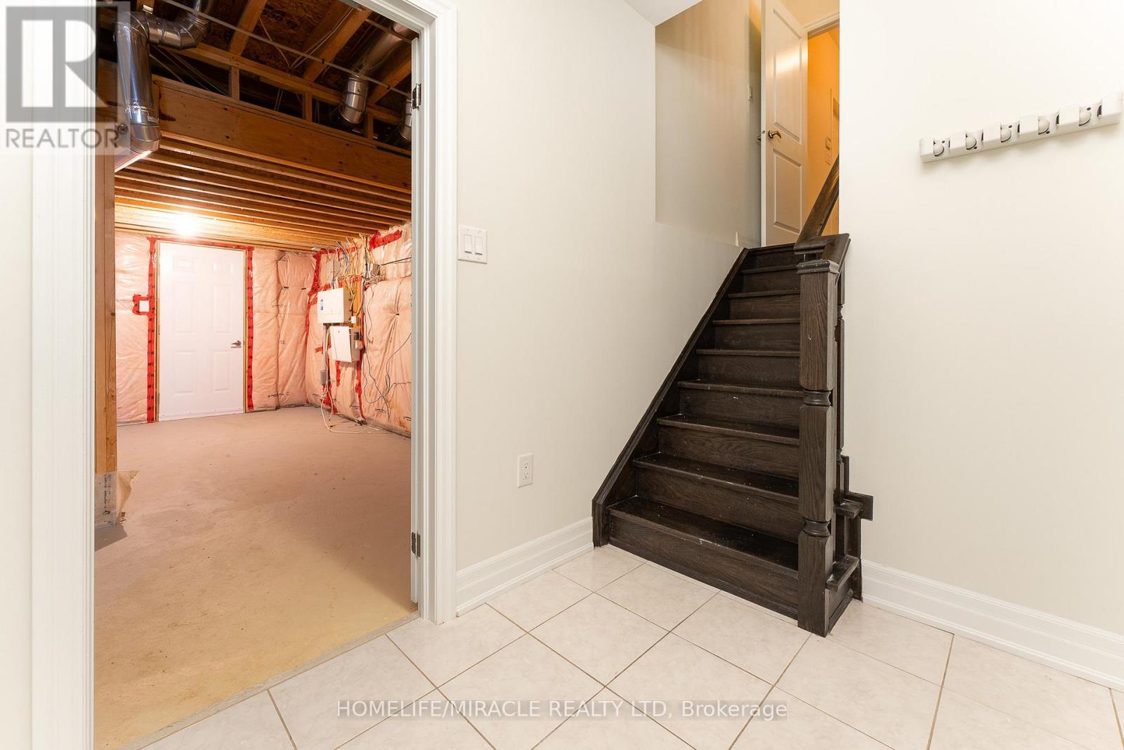 7 Nicort Road, King, ON