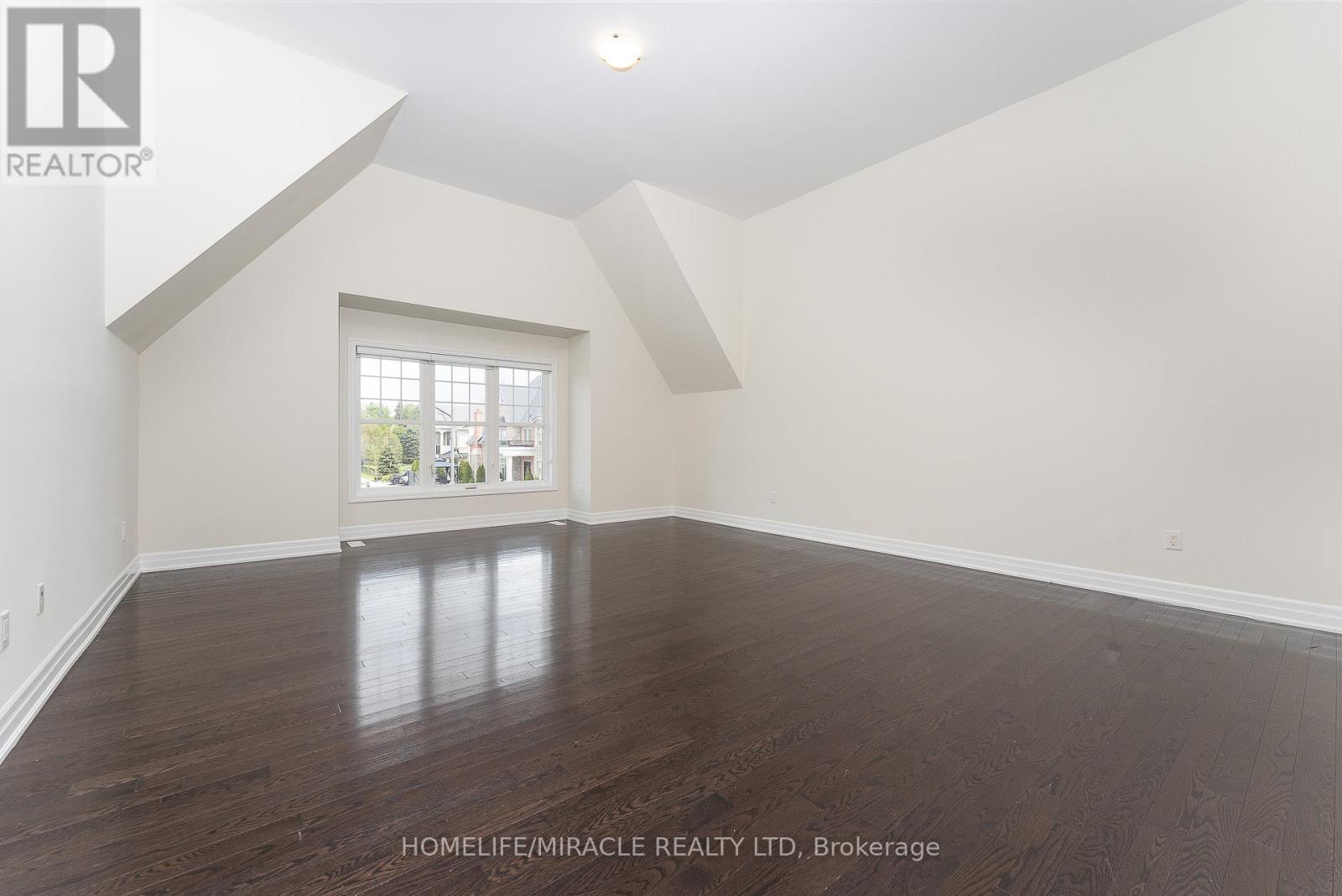 7 Nicort Road, King, ON
