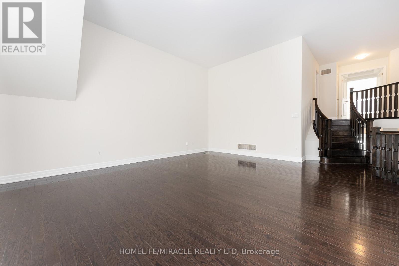 7 Nicort Road, King, ON