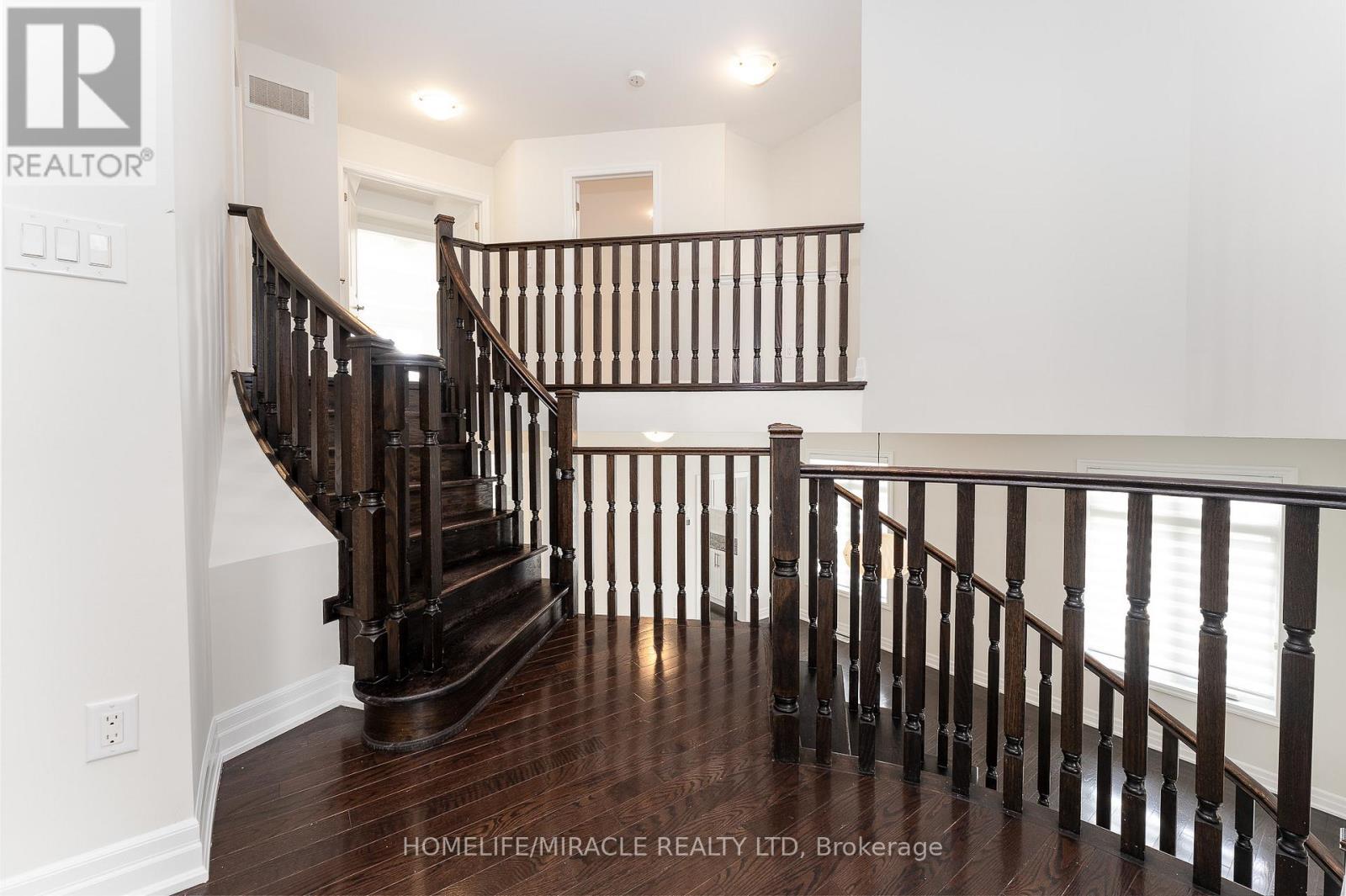 7 Nicort Road, King, ON