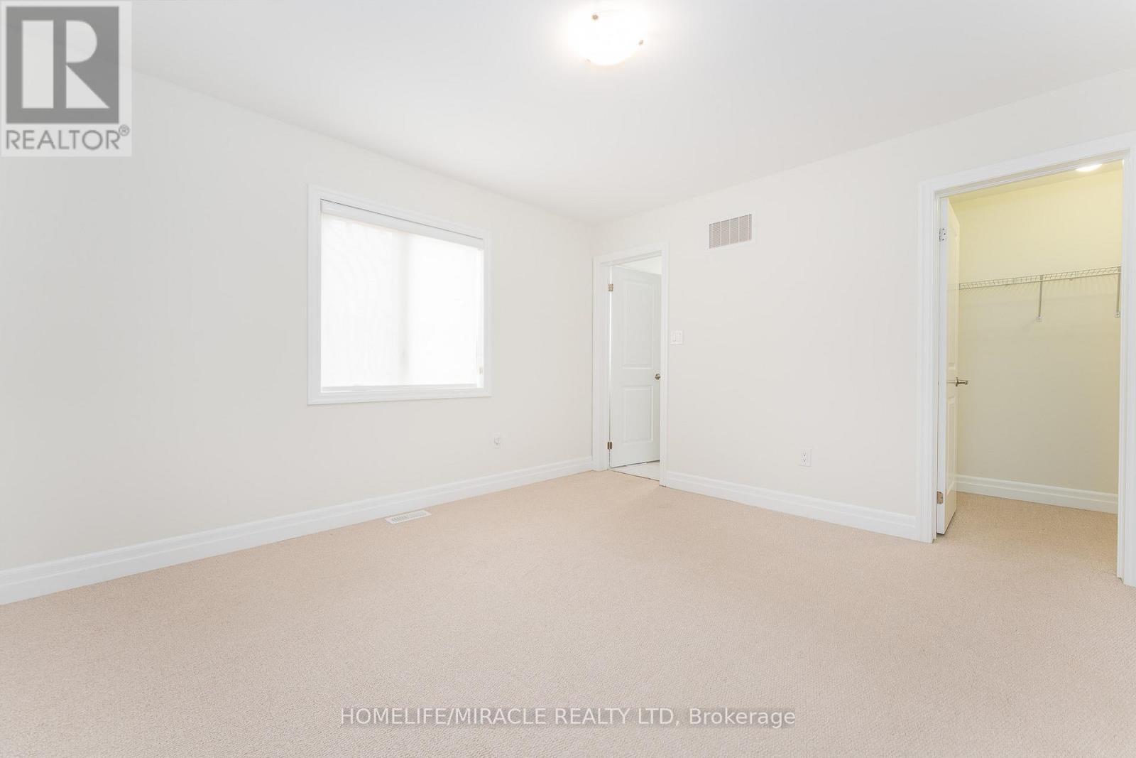 7 Nicort Road, King, ON