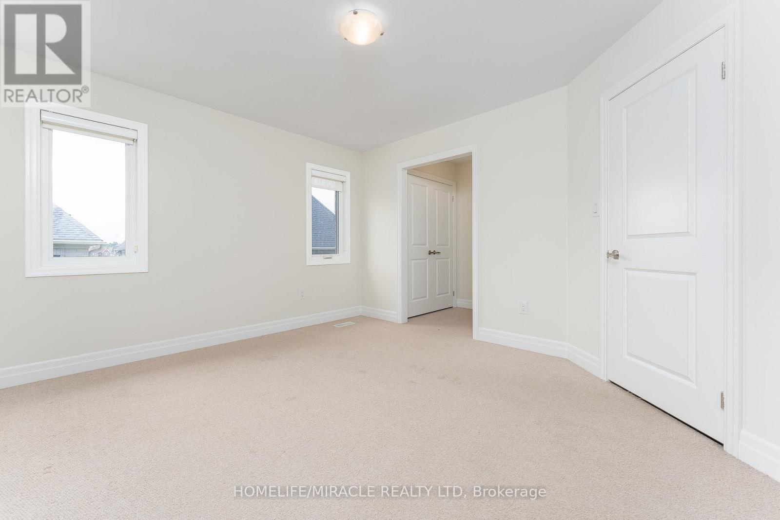 7 Nicort Road, King, ON