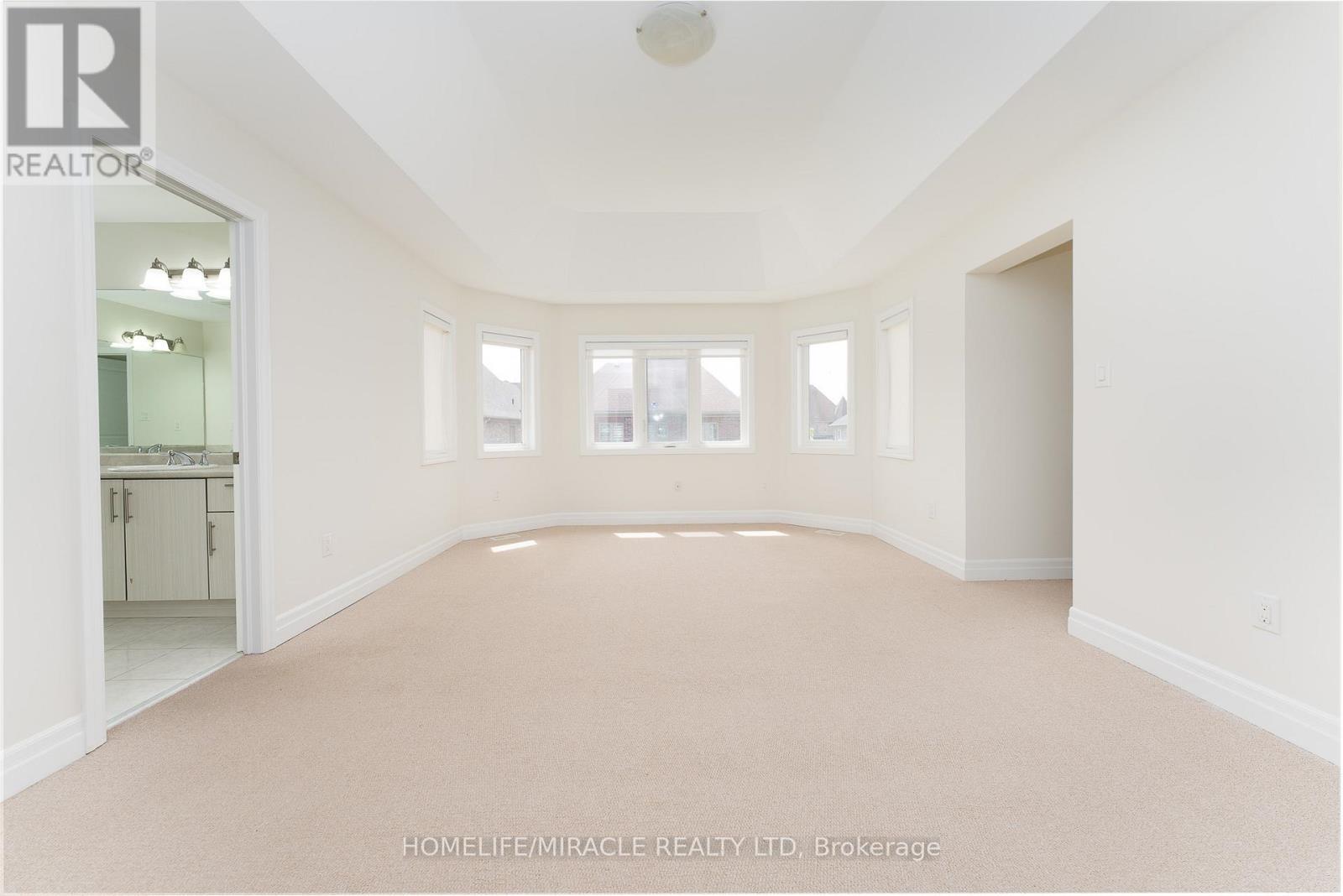 7 Nicort Road, King, ON