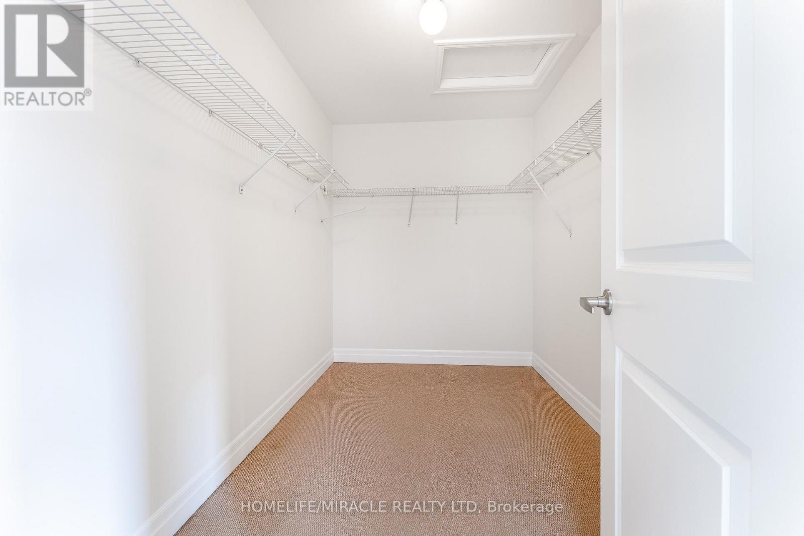 7 Nicort Road, King, ON