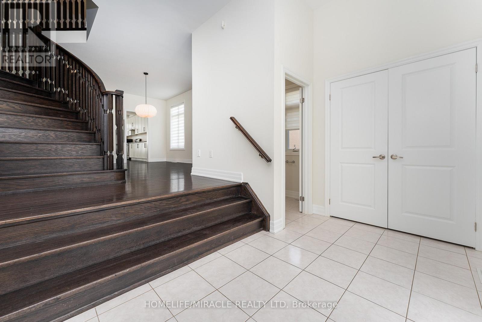 7 Nicort Road, King, ON