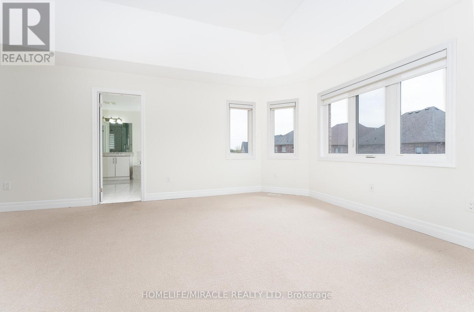 7 Nicort Road, King, ON