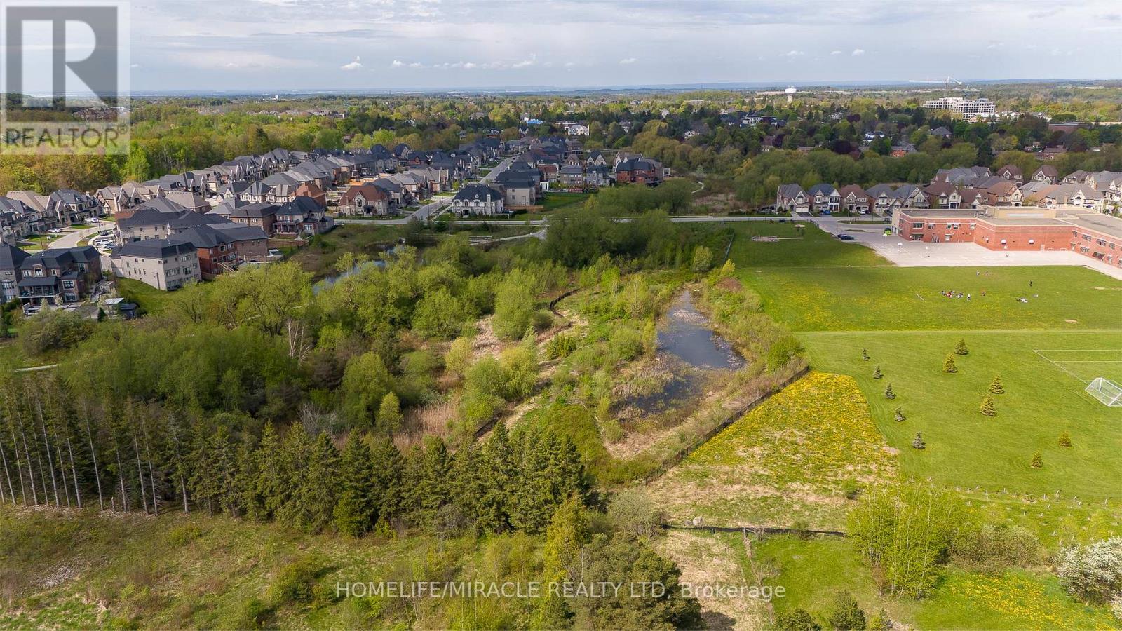 7 Nicort Road, King, ON