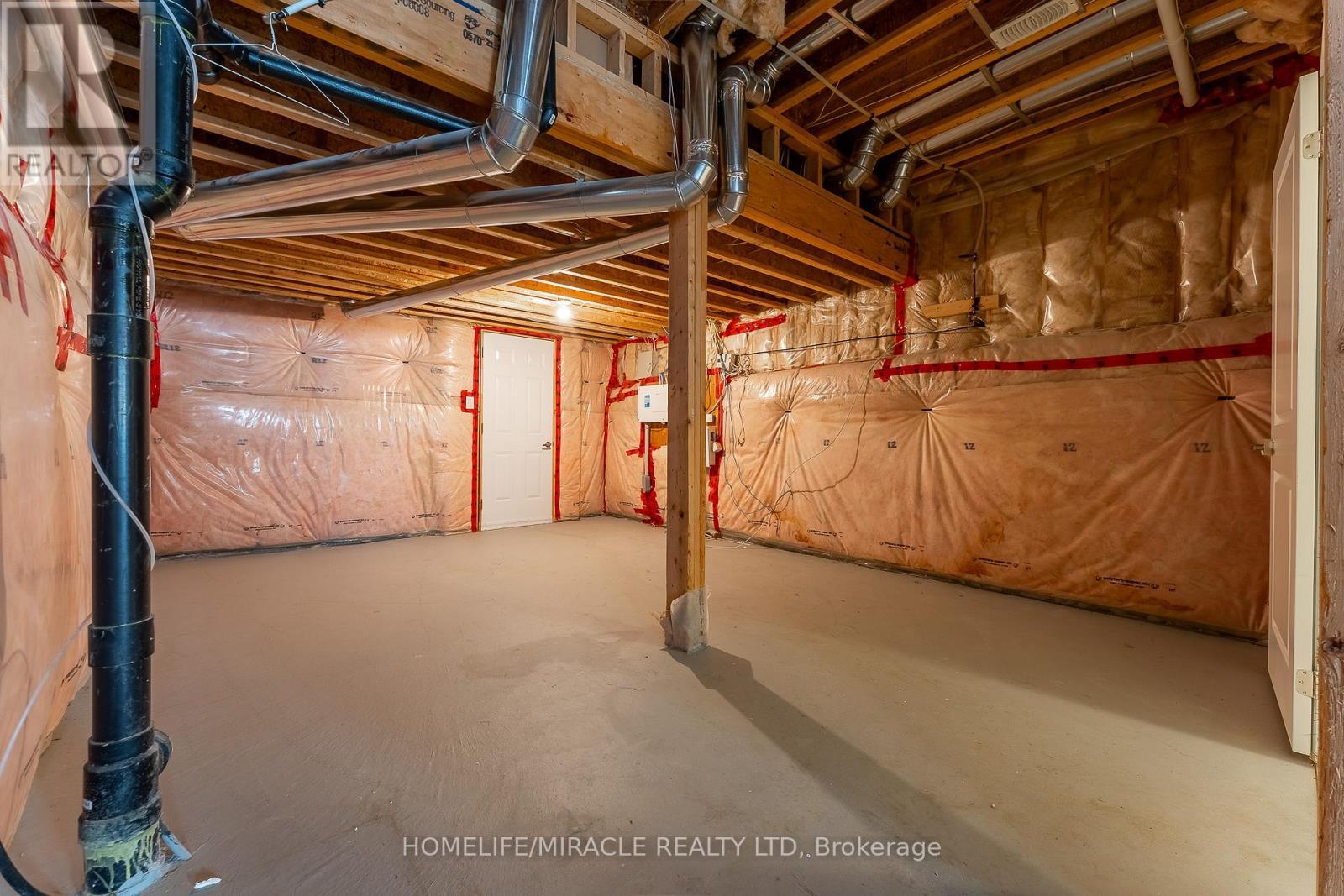7 Nicort Road, King, ON