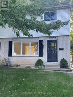 1277 LIMBERLOST ROAD London North (North I), ON N6G 3M3